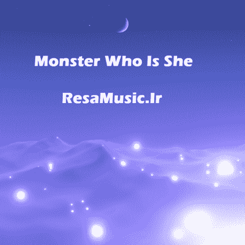 دانلود آهنگ oh who is she a misty memory