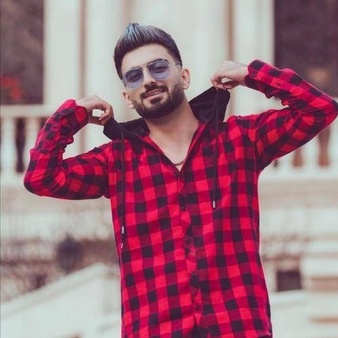 دانلود آهنگ کینه رامین تجنگی