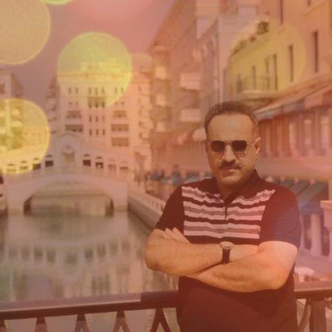  دانلود آهنگ اداره ژاندارمری دارم شکایت علی موسی زاده ریمیکس