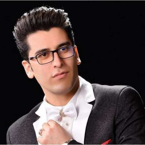  دانلود آهنگ گلستان باغینین اناری منم ریمیکس
