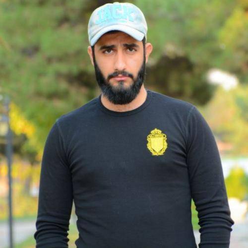 دانلود اهنگ حالم نکه حال سگ ریمیکس