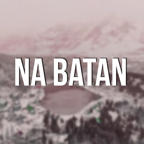 دانلود آهنگ pari khan na batan