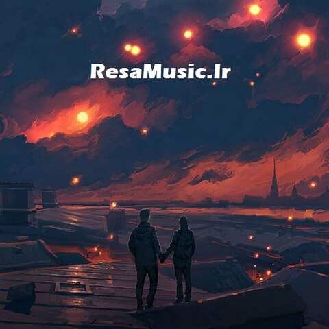 دانلود آهنگ ترکی اوریمده بو عشقی ساخلیان آدام با صدای زن
