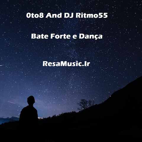 دانلود آهنگ dj ritmo55 bate forte e dança