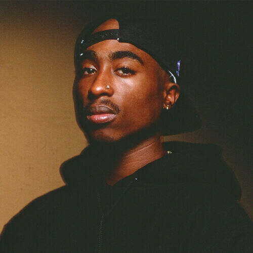 دانلود آهنگ all eyez on me