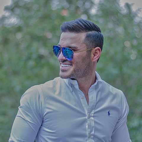 دانلود آهنگ armin zarei tarafdarame