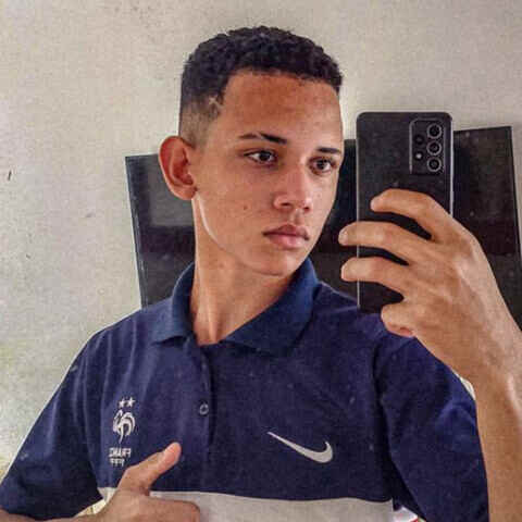 دانلود آهنگ beat alucinante
