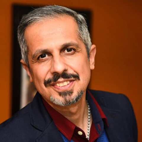 دانلود اهنگ قسمت نمیشه انگار دست تورو بگیرم جواد رضویان