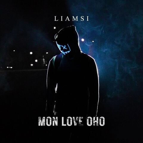 دانلود آهنگ liamsi mon love oho