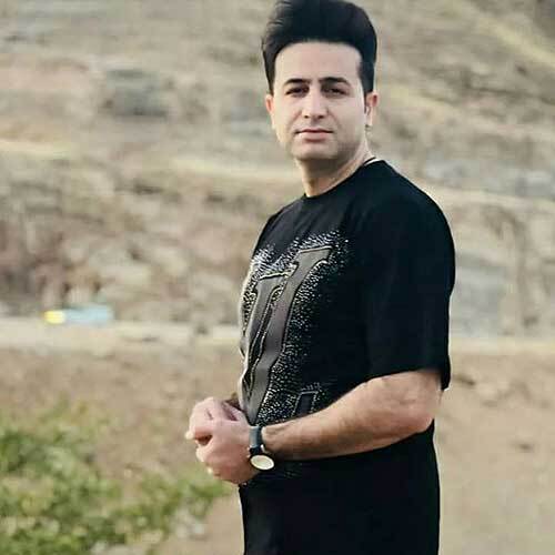 دانلود اهنگ شرمندتم جوانی جوانی جوانی غم کرده باخوشی هام