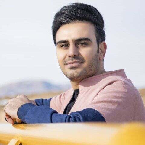 دانلود اهنگ رفشه چاوه له دلبره ریمیکس