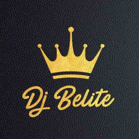 دانلود اهنگ all eyez on me dj belite remix
