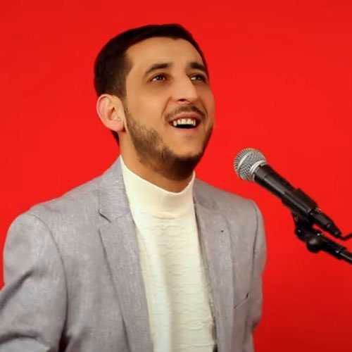 دانلود اهنگ ترکی سلام سلام سلاملار ریمیکس