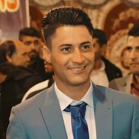 دانلود اهنگ من مهربون بودم باهات اما ندیدی گلم ریمیکس