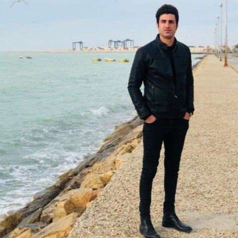 دانلود اهنگ گفتم ننه دس دس نکن ریمیکس