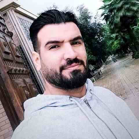 دانلود اهنگ دلم دریای خونه ای مادر من ریمیکس