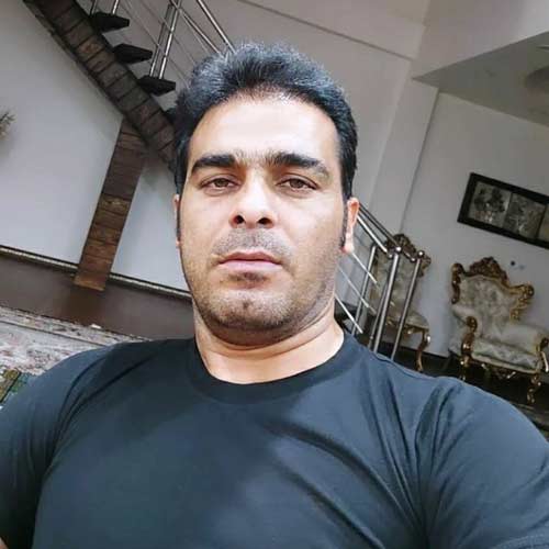 دانلود آهنگ تو شاه دربار دلی چی ملکه تو خوشگلی
