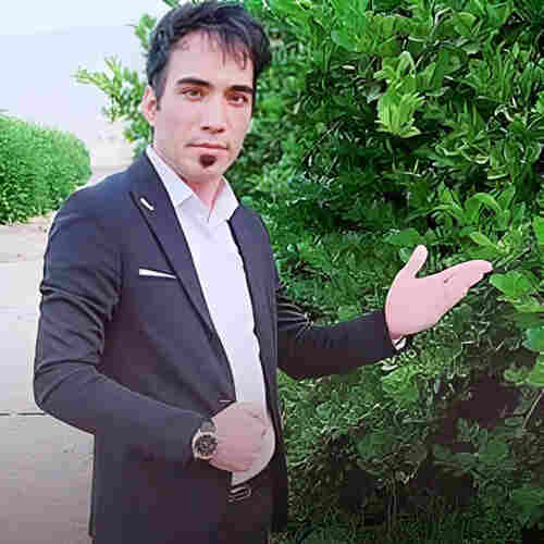 دانلود اهنگ لری خار تو پامه یله پامه