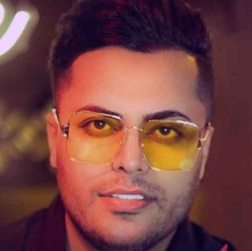 دانلود اهنگ ربنا اتنا فقط چشاتو
