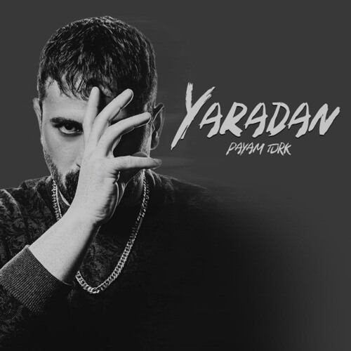 دانلود آهنگ ترکی ای منی یارادان