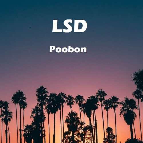 دانلود اهنگ lsd پوبون