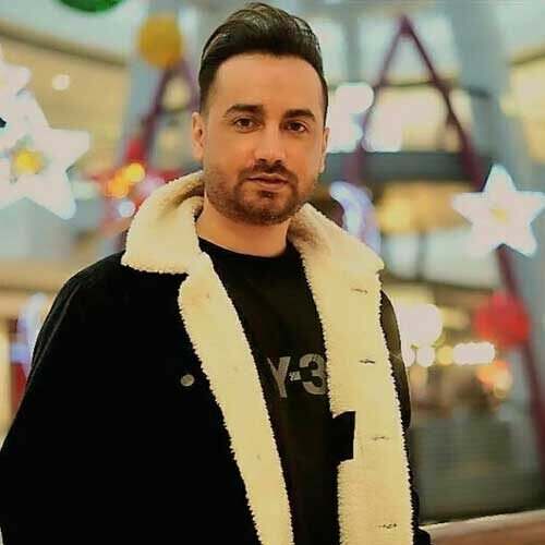 دانلود اهنگ مثل تو جایی ندیدم با گیتار ریمیکس