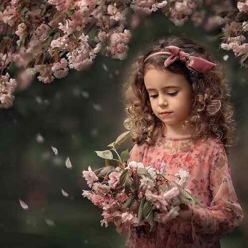 دانلود آهنگ ترکی منیم مهربان قیزیم