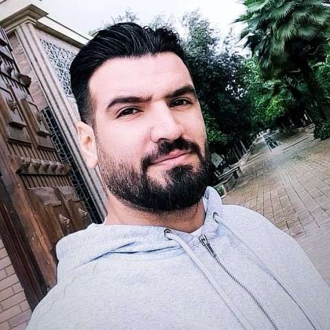 دانلود اهنگ بزن دستبند به این دستم من که هر شب مسته مستم ریمیکس