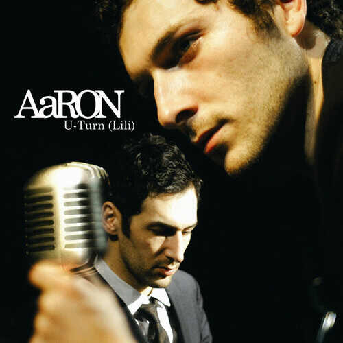 دانلود آهنگ lili از aaron