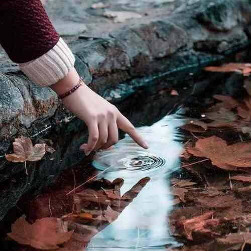 دانلود آهنگ اگه روزگار بی رحمه تو مهربون باش