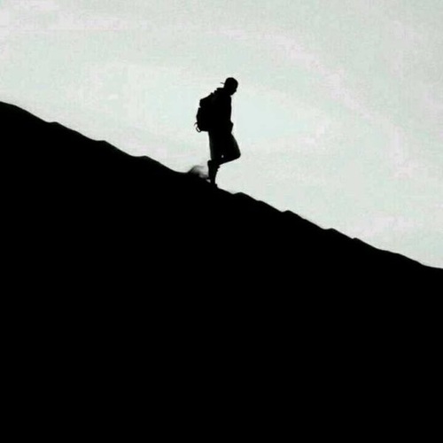 دانلود آهنگ هر لحظه حالم بدتره تو این روزا با صدای پسر