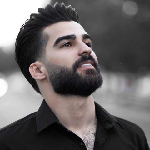 دانلود آهنگ آهنگ ننه جان گریه نکن حتی اگه دارم زدن