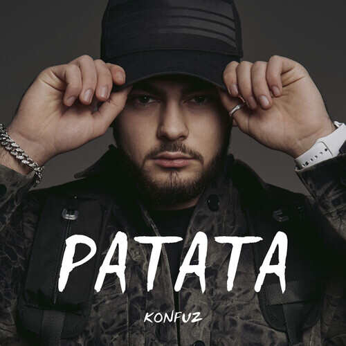 دانلود آهنگ Konfuz Ратата