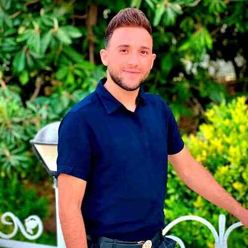 دانلود آهنگ اگه نباشی من تنها میشم