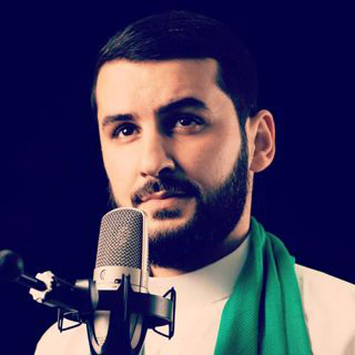 دانلود آهنگ perviz hüseyni qardaş