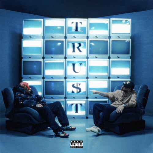 دانلود اهنگ trust خلسه