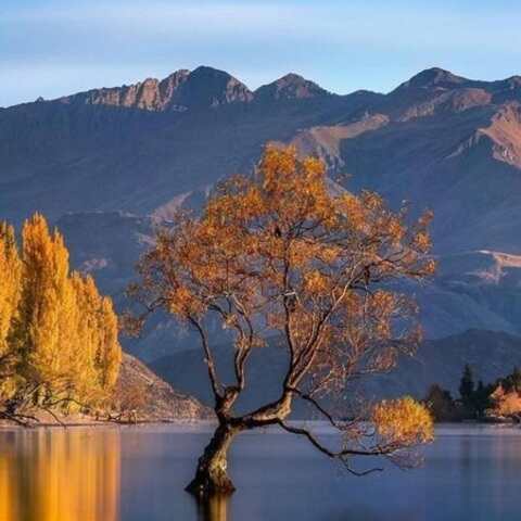 دانلود آهنگ وقتی میای صدای پات از همه جاده ها میاد