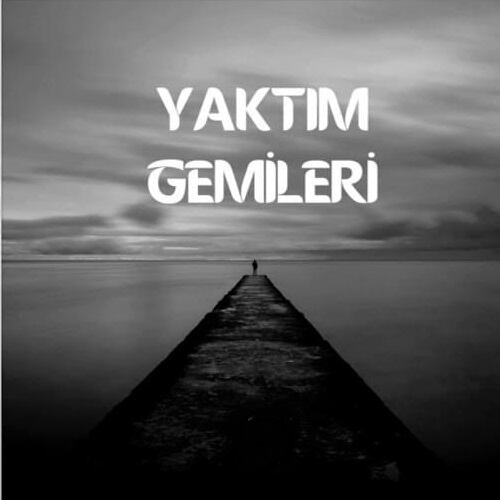 دانلود آهنگ yaktım gemileri با صدای زن