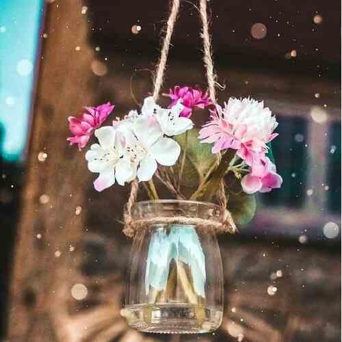 دانلود اهنگ ژیب ژاب ژوب کودتاگر
