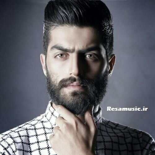 دانلود اهنگ نماشون شو بیه مه یار نموئه