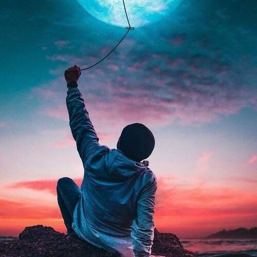دانلود اهنگ شدی قلب و تن و روحم ریمیکس