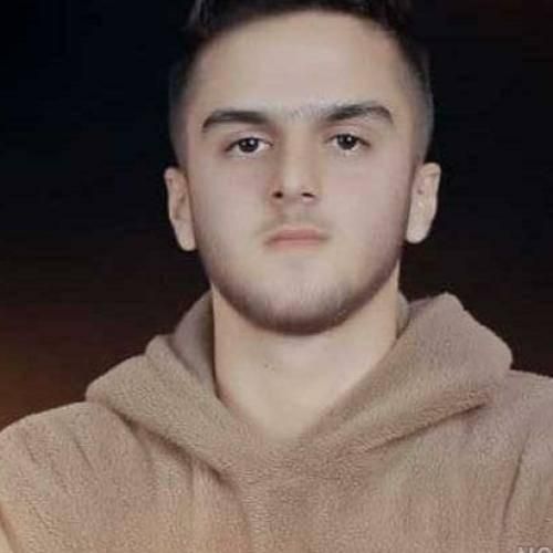 دانلود اهنگ قلب و جان من تویی روح و روان من تویی