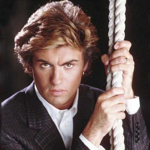دانلود آهنگ careless whisper ورژن تیک تاک