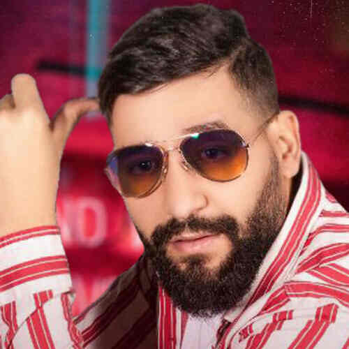 دانلود آهنگ ترکی گوزومون آغ قاراسی