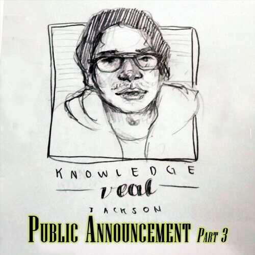 دانلود آهنگ knowledge veal jackson home influence