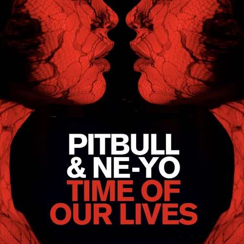 دانلود آهنگ time of our lives