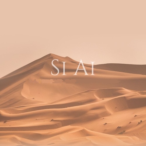 دانلود آهنگ tayna si ai