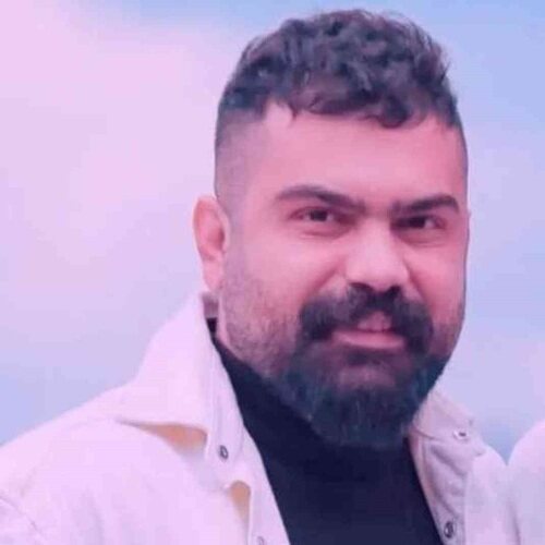 دانلود آهنگ شاید یه روزی یادم بیفتی