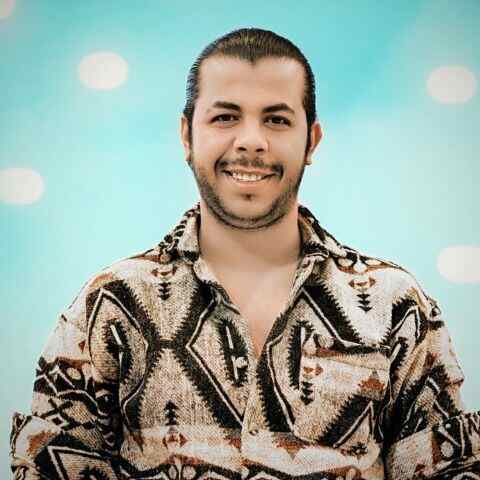 دانلود آهنگ آلما آتانا قوربان
