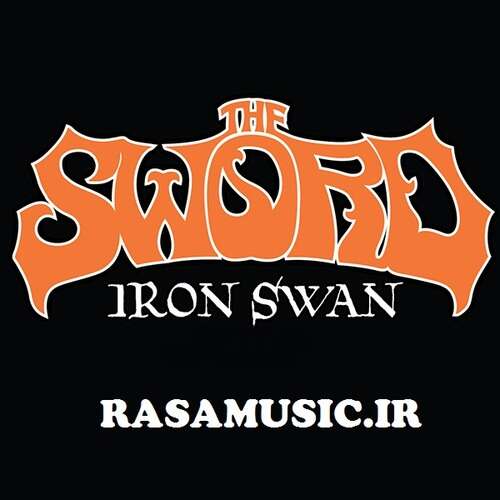دانلود اهنگ iron swan
